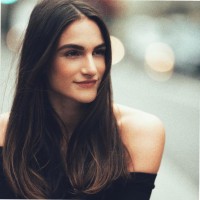 Emily Gugliotta (Wilson)