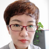 陈军兰