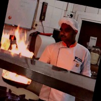 rasith chaminda silva