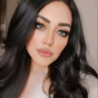 Aisel Abdel-wahab