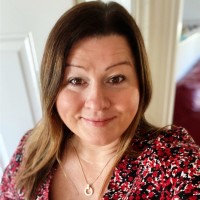 Gemma Jones (Savage)