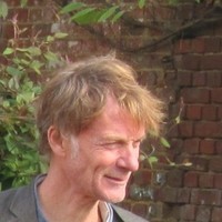 Christophe Desforges
