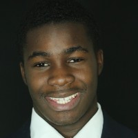 Reuben Bruton Jr