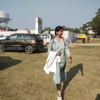 Shipra Singh