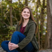 Kara Broadhead
