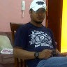 Mohd Alshami