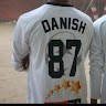 Md Danish