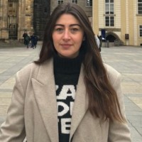 Adeline Pollet