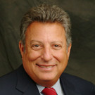 Michael Appel