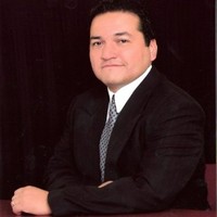 Jose Zuñiga Padilla