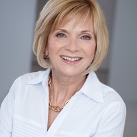 Mary Vandewiele