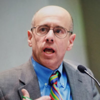 John Vorperian, Esq.