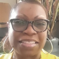 Chandra Jones