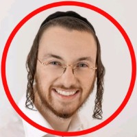 Isaac Lebovits