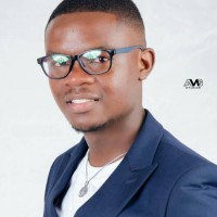 Watson Tinotenda Mavura