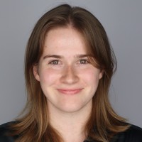 Bridgett Cox
