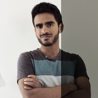 Saurav A.