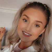 Emily Airey