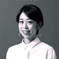 宮本早織
