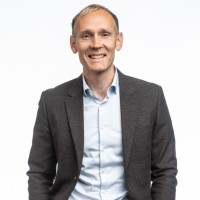 Mattias Cegrell
