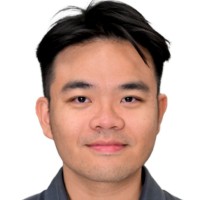 Zakee Teo