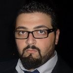 Daniele Risitano