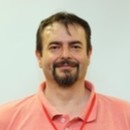 Vlatko Listeš