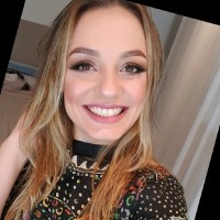 Rebeca Batissoco Sanches Ferreira