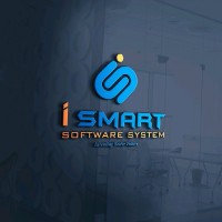 iSmart Software