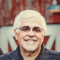 Tim Hearn