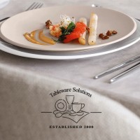 Tableware Solutions©️