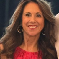 Deanna Wyrick