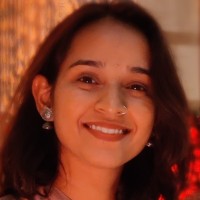 Monika Sharma
