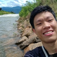 Soudchai Khamhongsa