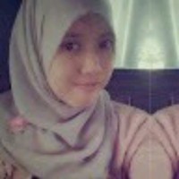 Novita Nurmaya Sari