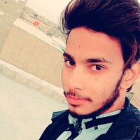 Bilal Peerzada