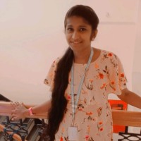 Dharani Priya