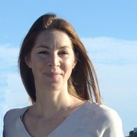 Laetitia Forget