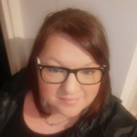 Leanne Blackburn