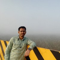 Sachin Mahajan