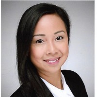 Kerstin Joyce Torres-Villanueva