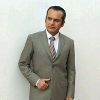 Francisco Calyeca