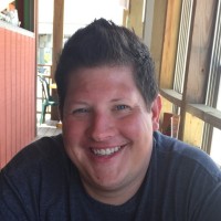 Brian Maleski