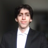 Jake Tissian
