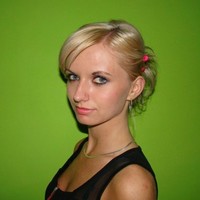 Veronika Spejchlíková