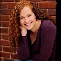 Kelsey Bernard