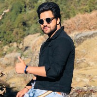 Sandeep Shishodiya