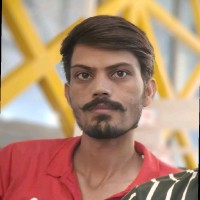 Vikas Godara