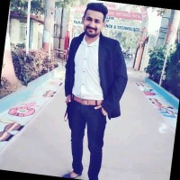 Bharat Kumar Deva Bhai