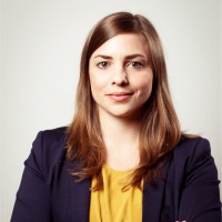 Sonja Block